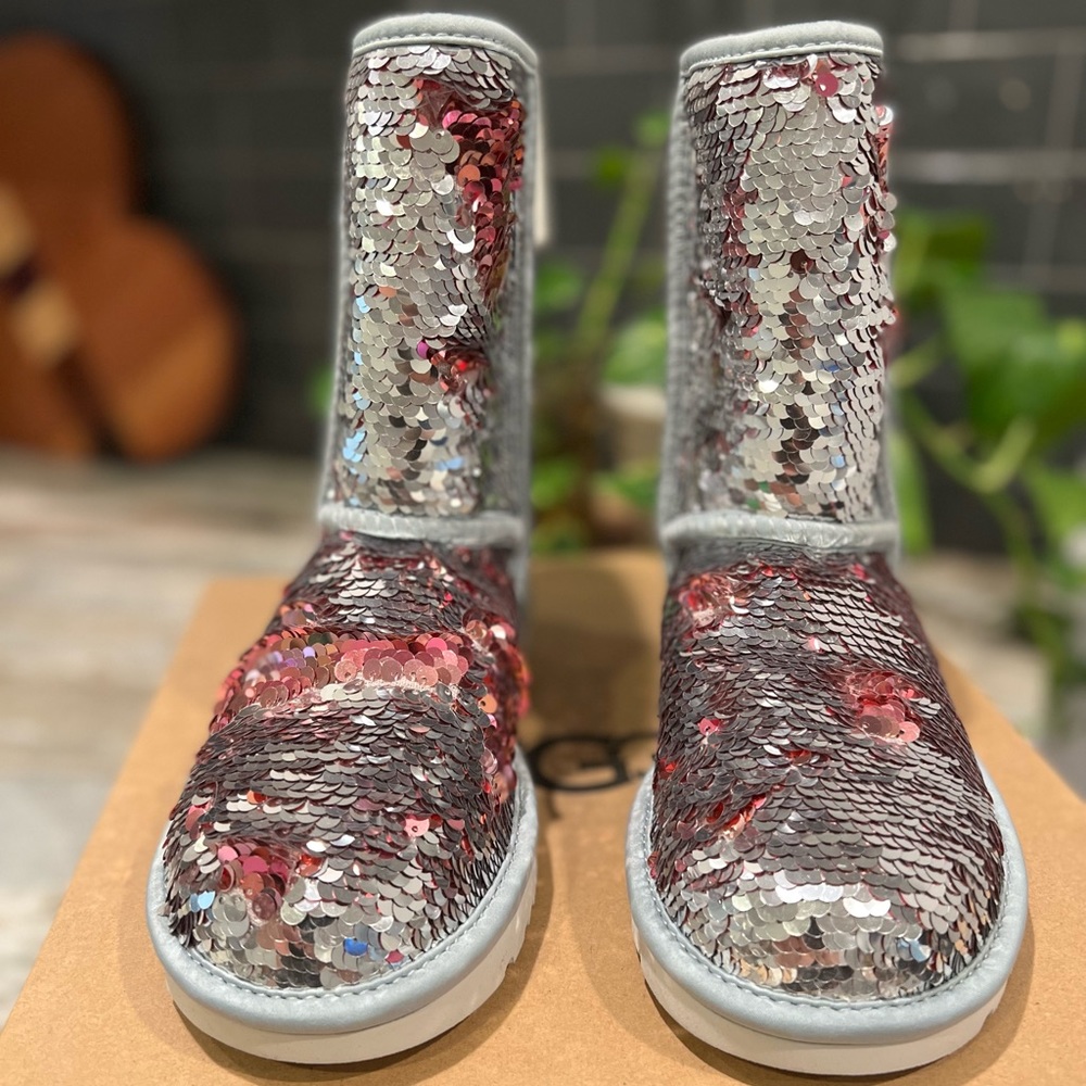 Uggs